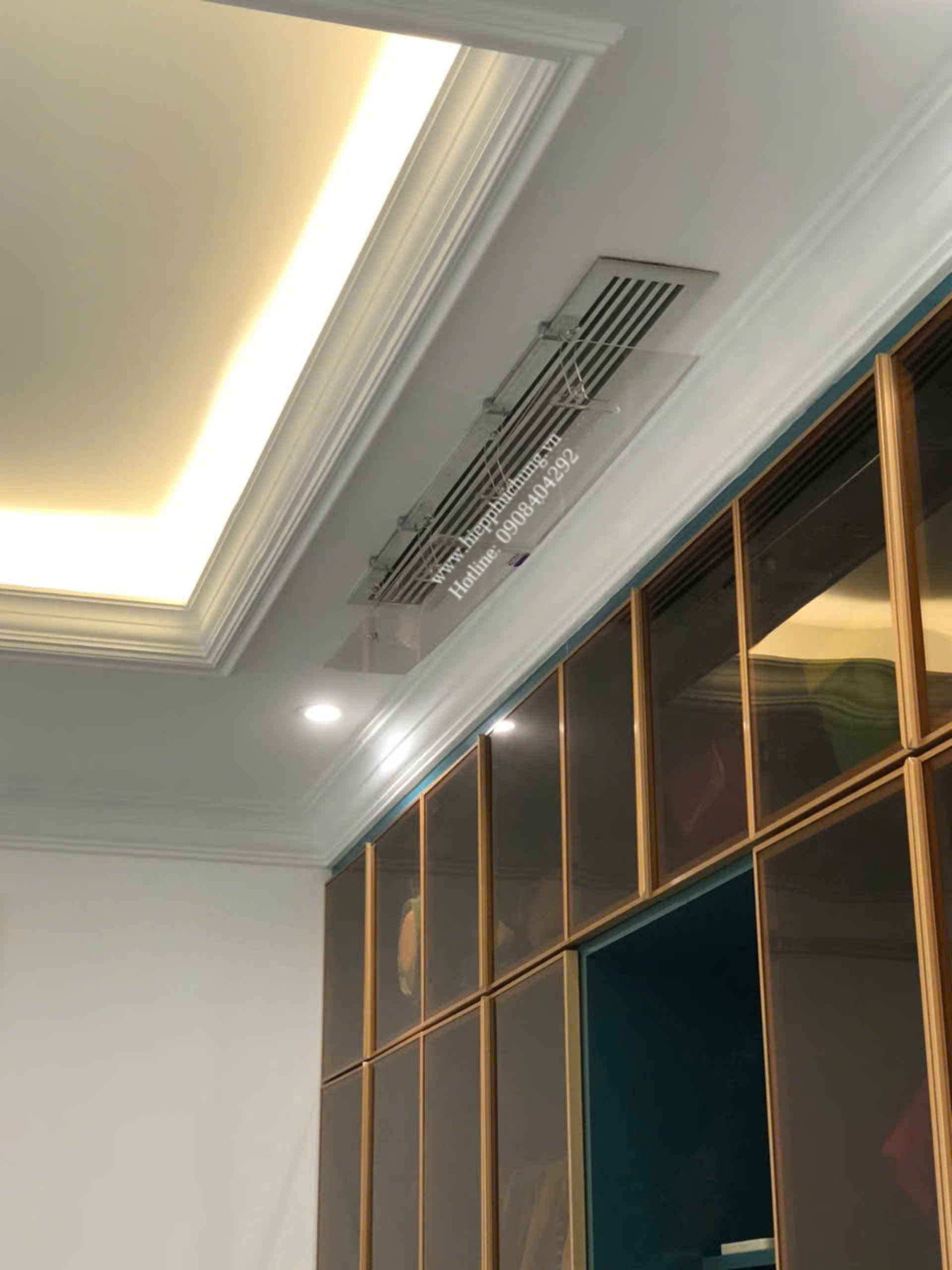 z6516837038704_915ae158f048139aba15929ee0b14e7d