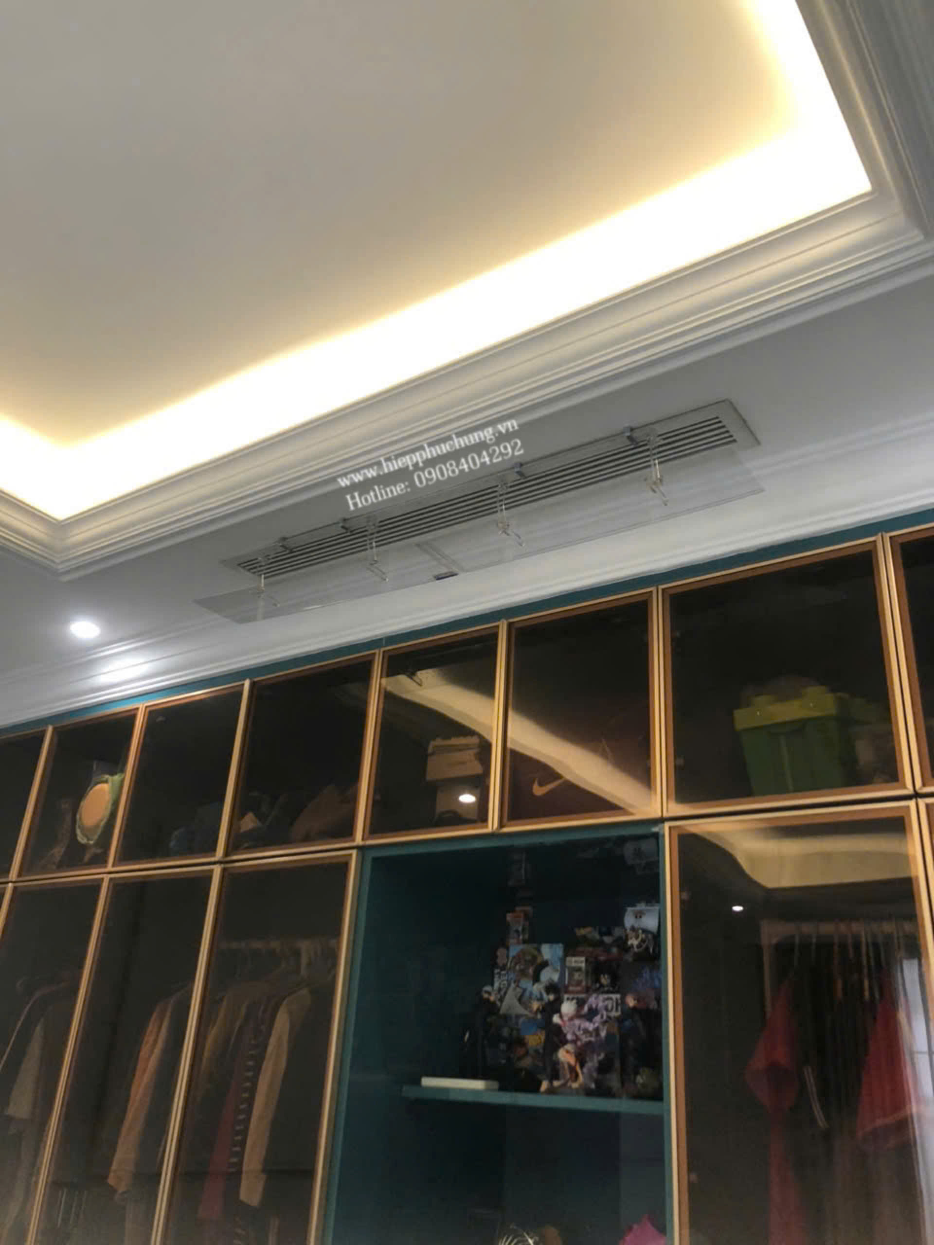 z6516837047340_3e92871322707f4b6390a0577f40b2ba