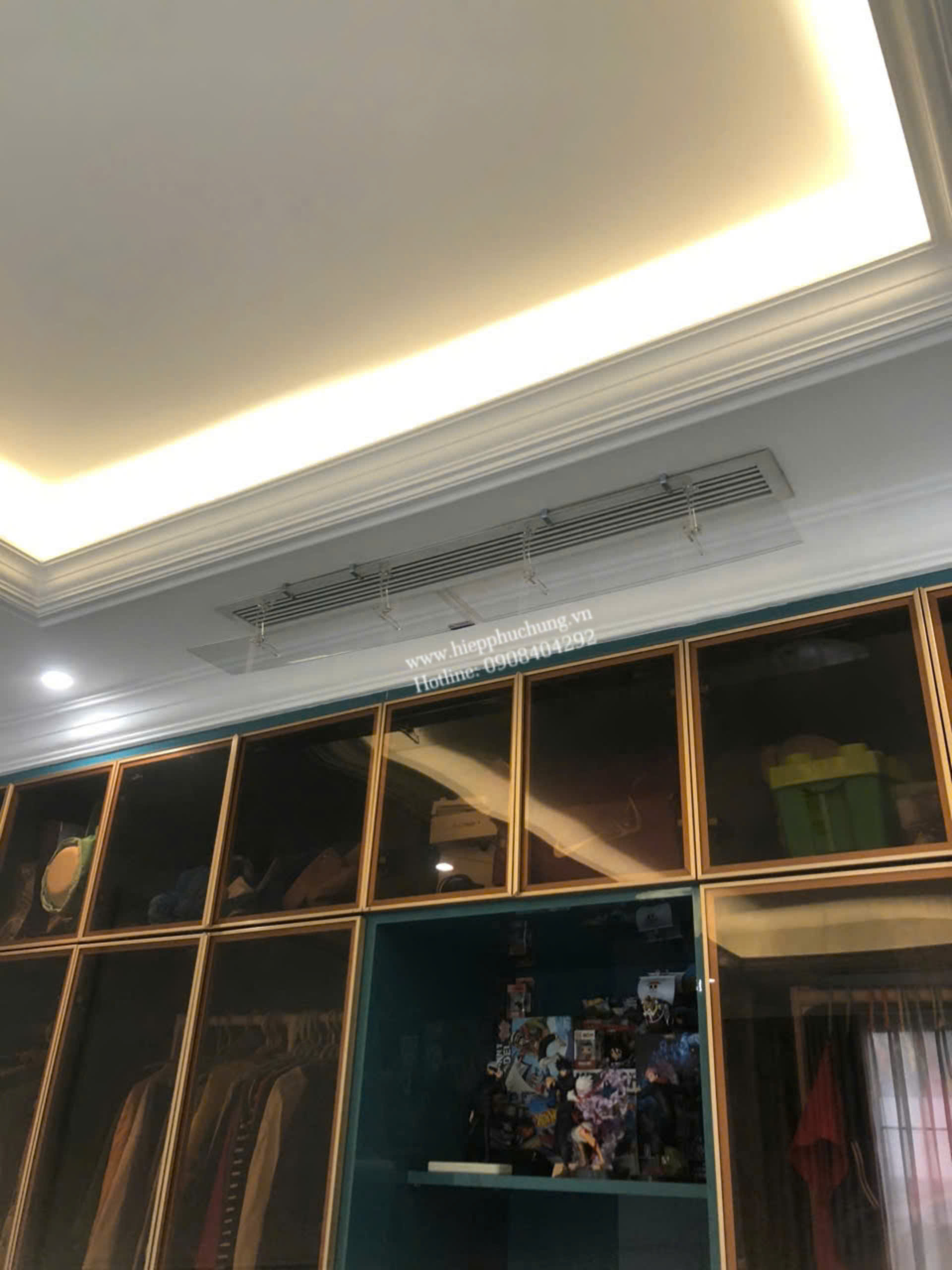 z6516837052929_19a1f8cef3bf8bdb0b8482561d2bc57f