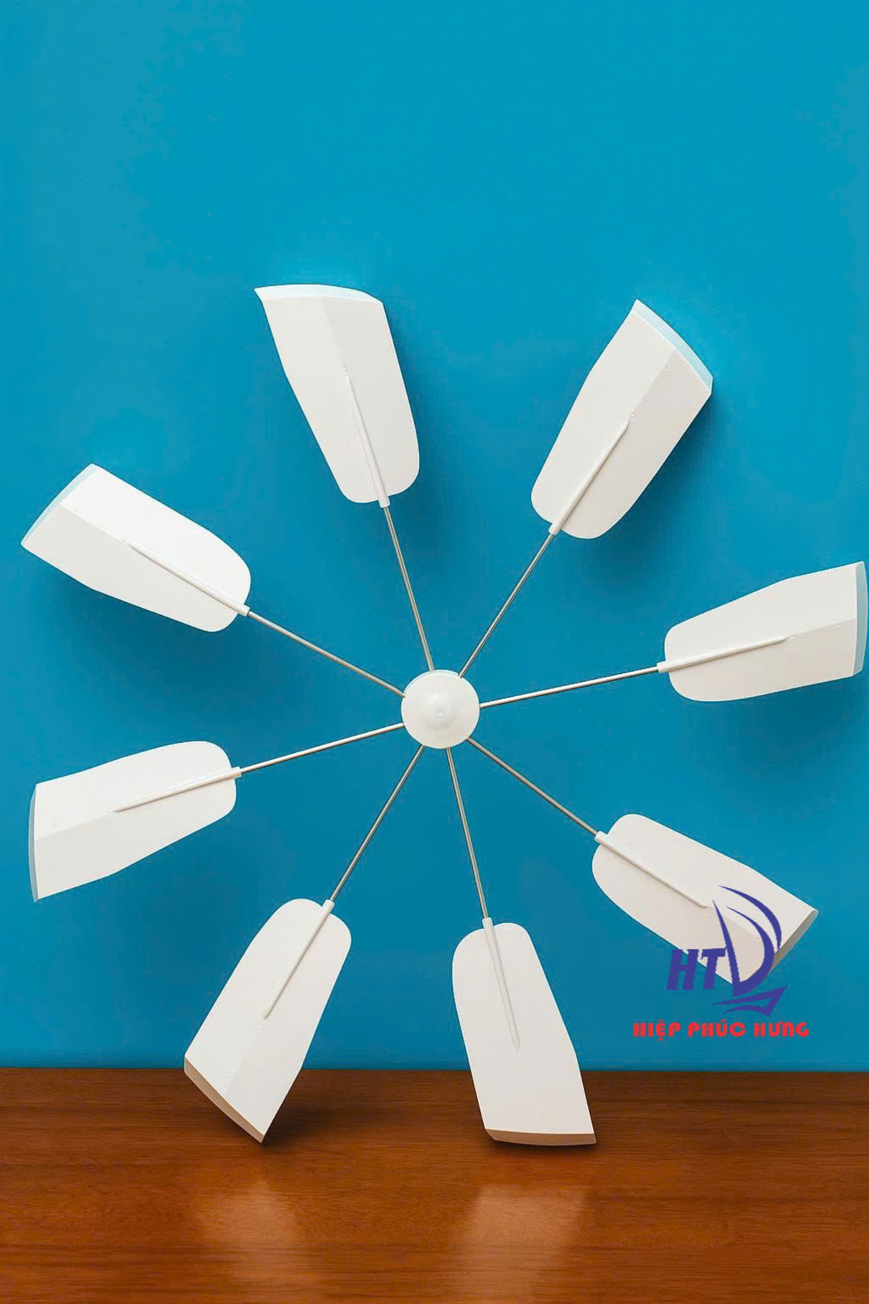 z6882786873392_f3d28a31dfa7673958bde41458350745