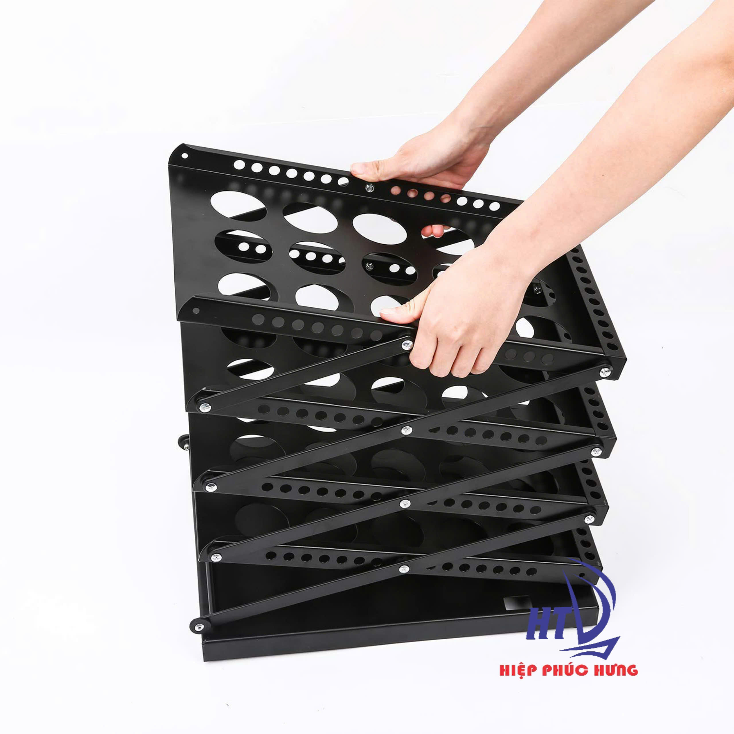 z7104916835848_edcc27d79f477af87971552a288748bc