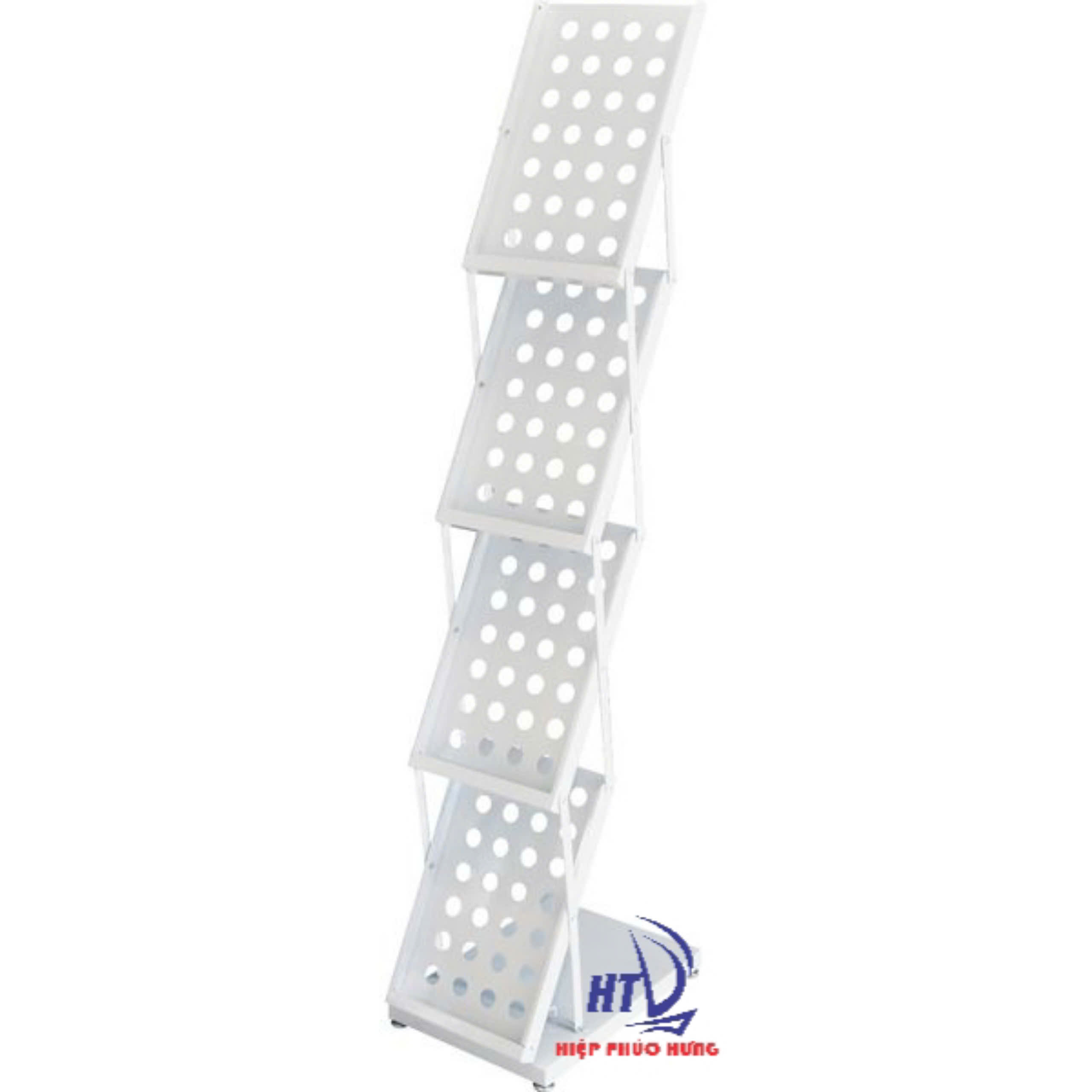 z7104916848168_b9df99426f3065310a49e280dcc12f84