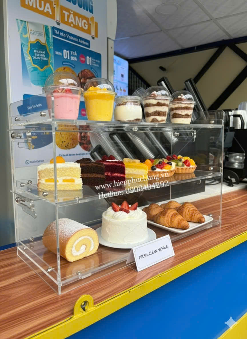 z7247502565637_eb3f7039a4faf992444bc26f3b8dc64d