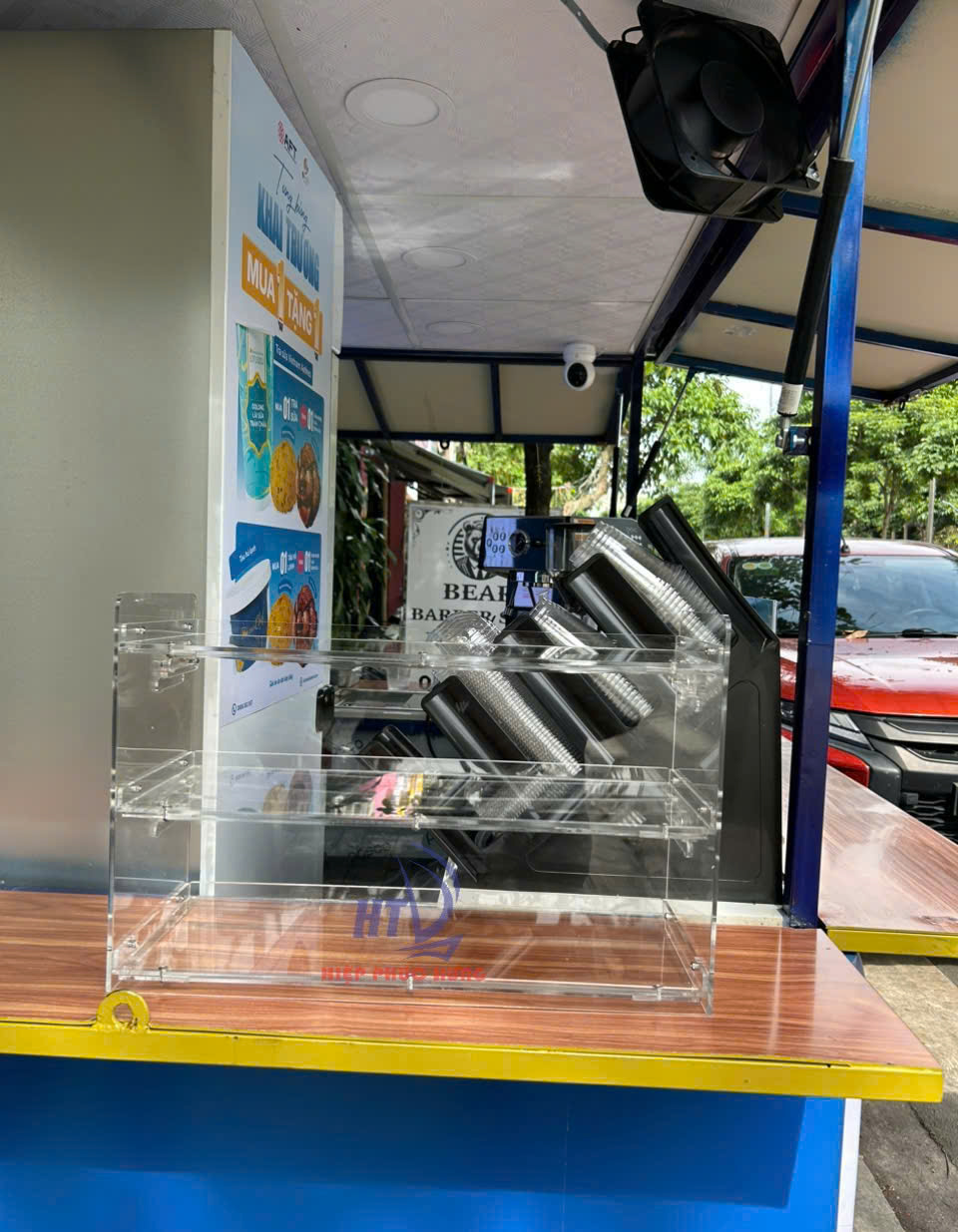 z7247502571833_c5bf4c602af2175a6be5154f04e80df4