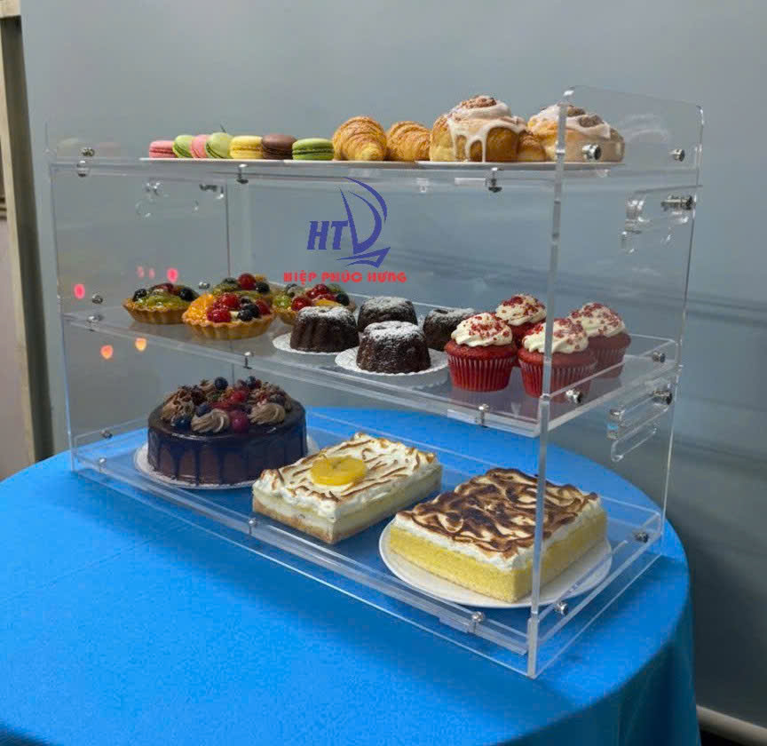 z7247502575090_b809d8c67eec4f1d8d4d1834ff700130