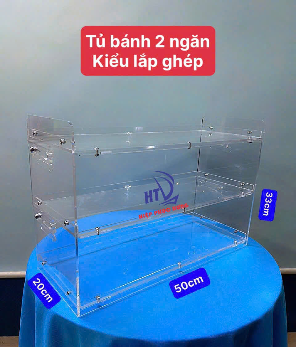 z7247502582469_0a09305c67c976dafd7f89853f93e4e6