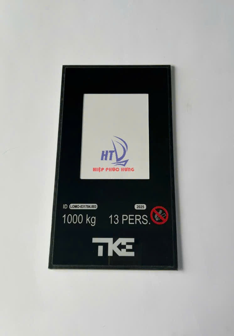 z7405708364865_0a906f057339038f8d6ad145a901b75c