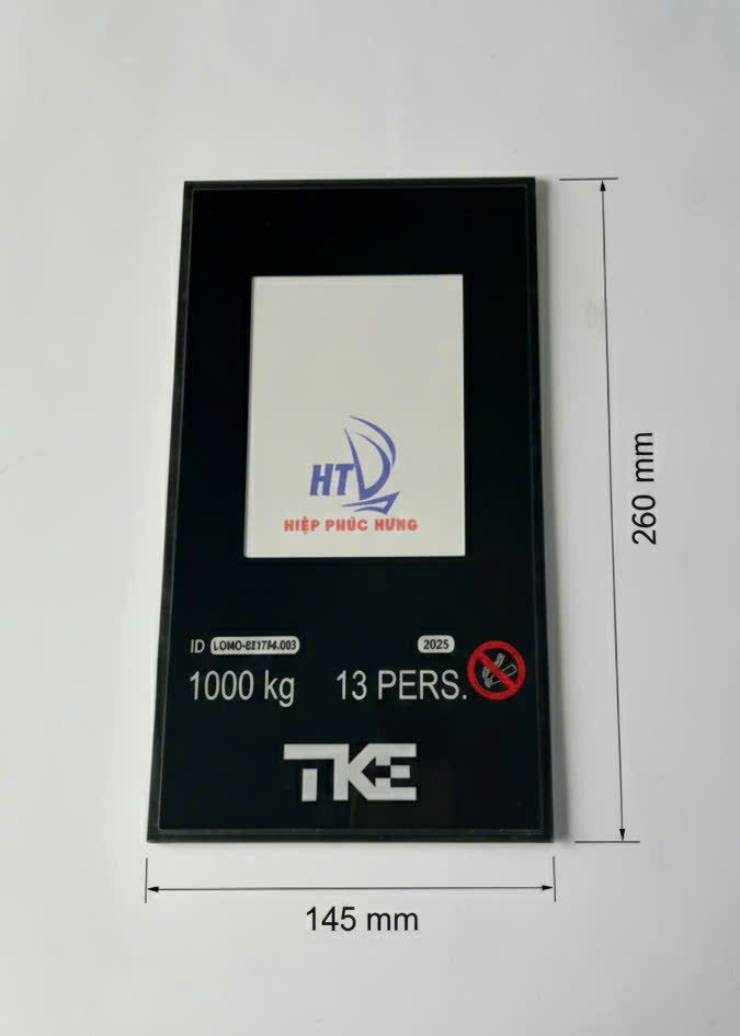 z7405726397597_c454588e562fbe191686cc576cc5aa1e