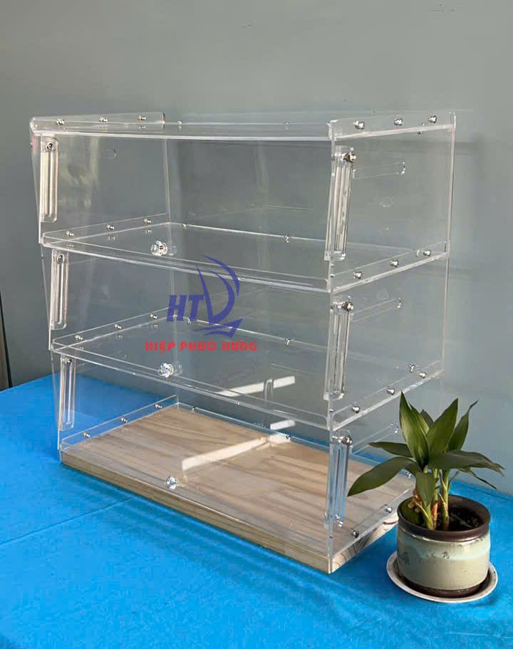 z7440312604083_69744e9deda077c53900d11a6846ac13