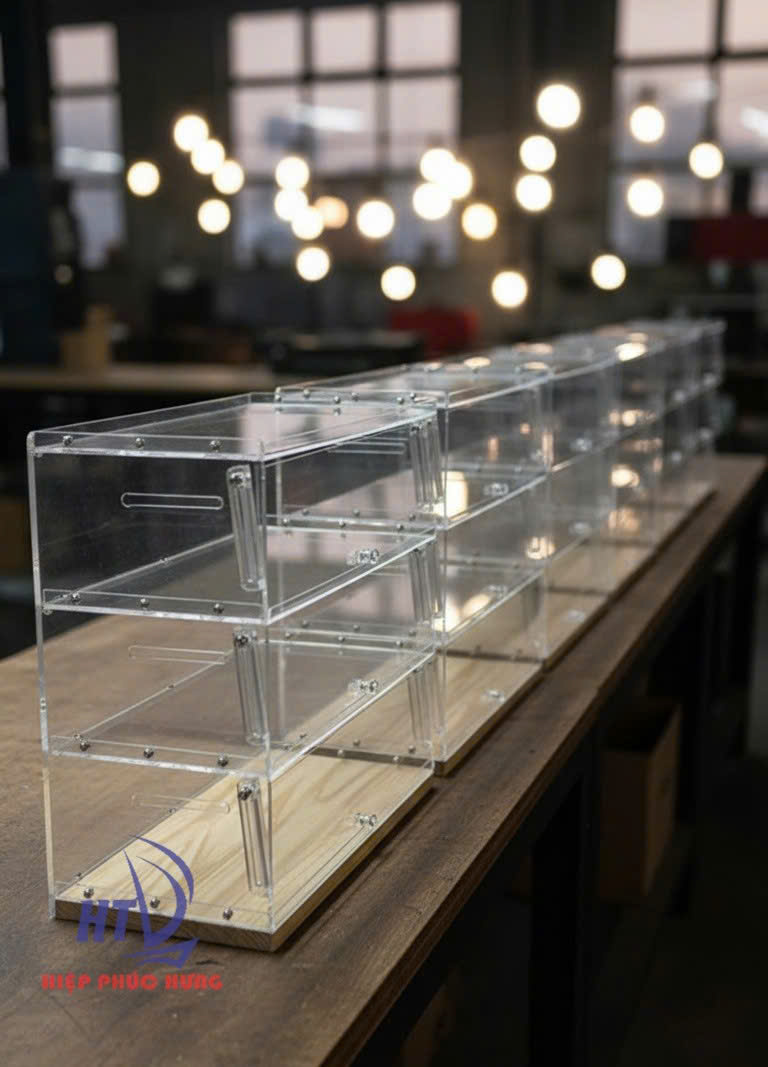 z7440312620475_6b64f70955de26daa707bdb6e249f0bc