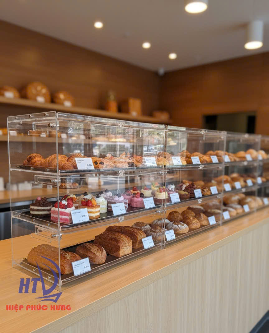 z7440312624184_141e139a2d1a21778683e3760c6361de