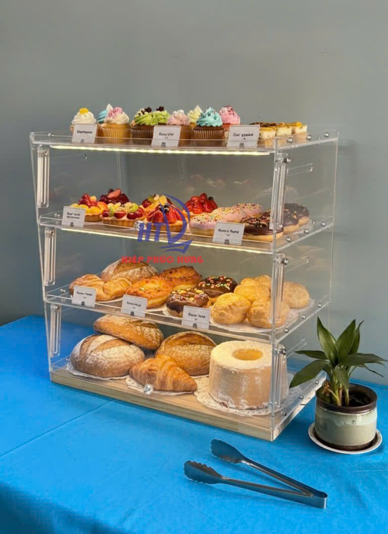 z7440312629137_5d70a45e7bc20ff094625fb236bc947e