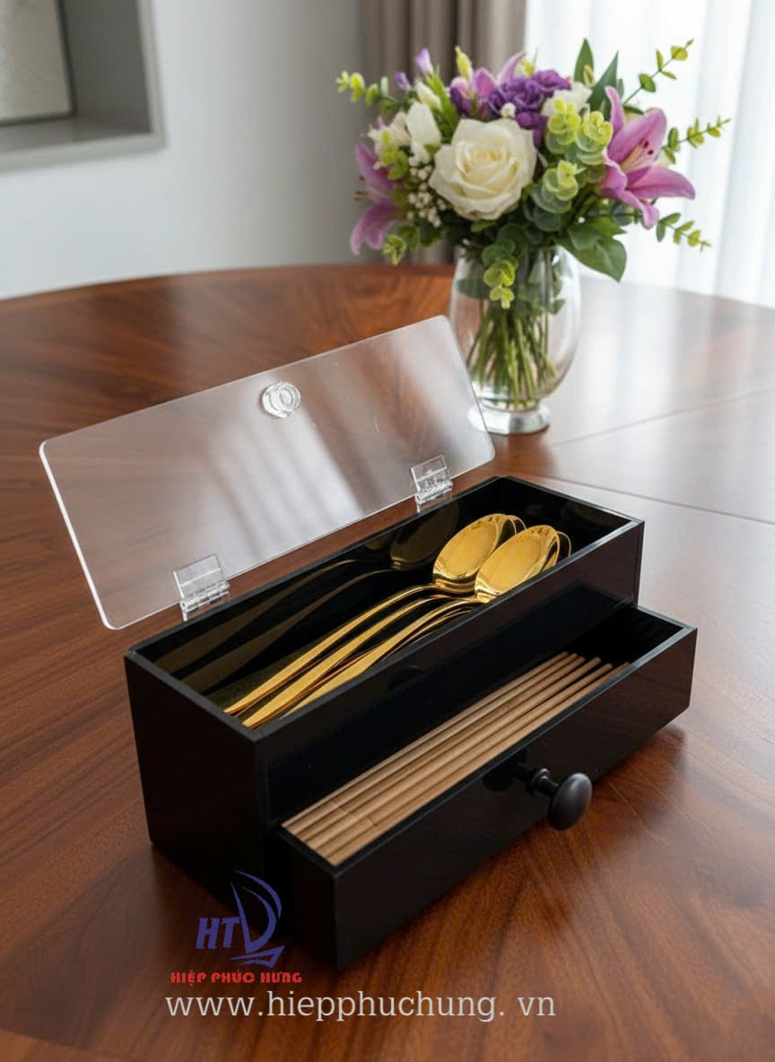 z7463081997425_6250d979ad4a92a8e356d7262e0a62ea