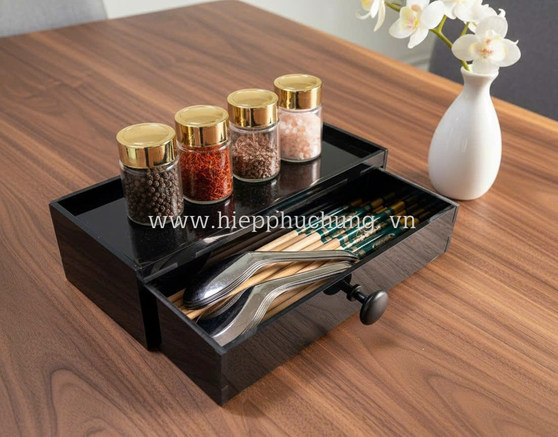 z7463082006989_4ca7c917c8eda91925cac6404507a397