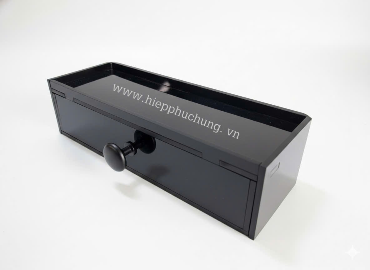 z7463082007345_2037fc88564ba816ddec7e0d7dea284c