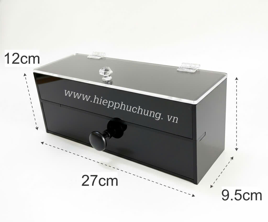 z7463082012372_0282974be07b089c9320882a4007af40