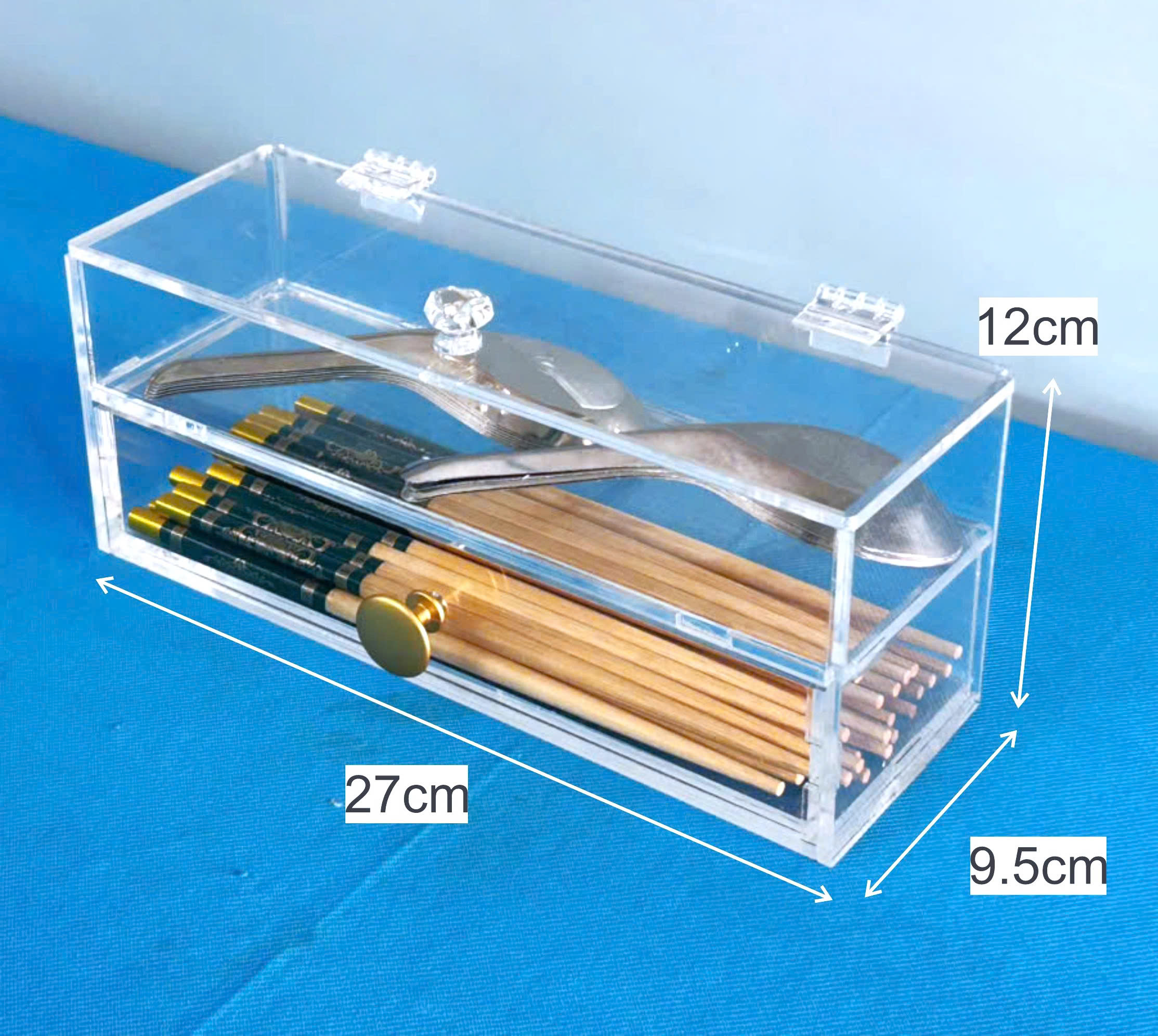 z7463493364943_3098d67a53112f351a1d2afd32ce3003