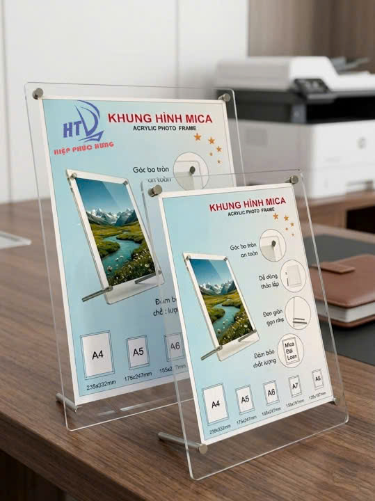 z7624841707121_bb3b167b1d1905f003eae67653f960bc