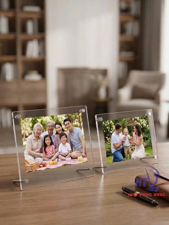 z7649044856026_4bebd12ab4de7c161f525d5cdbc4b9c5