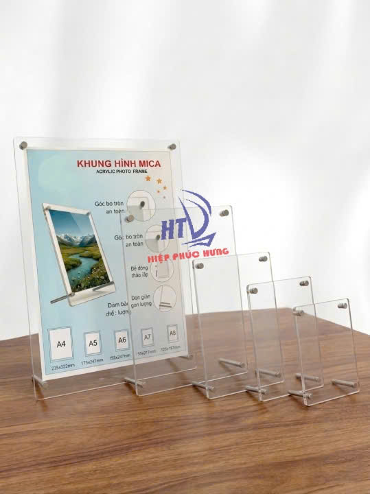 z7649044857118_aa439d857bbcff1fbffebcba9828f2f7