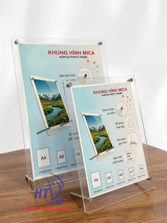 z7649044863387_8eac1efc30919a58484c0533c8de0df6