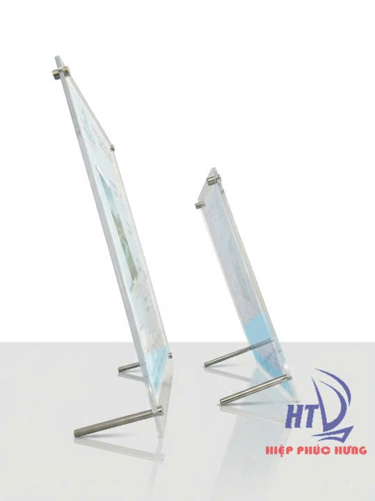 z7649044866628_48f51a9ac83e00fea1f463211817a01e