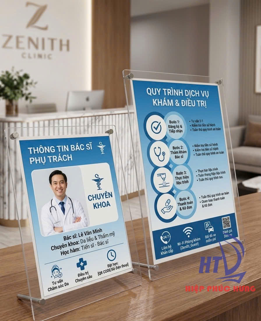 z7649044866871_52e75af8c8191caac1e5d9b9d1a4b63b