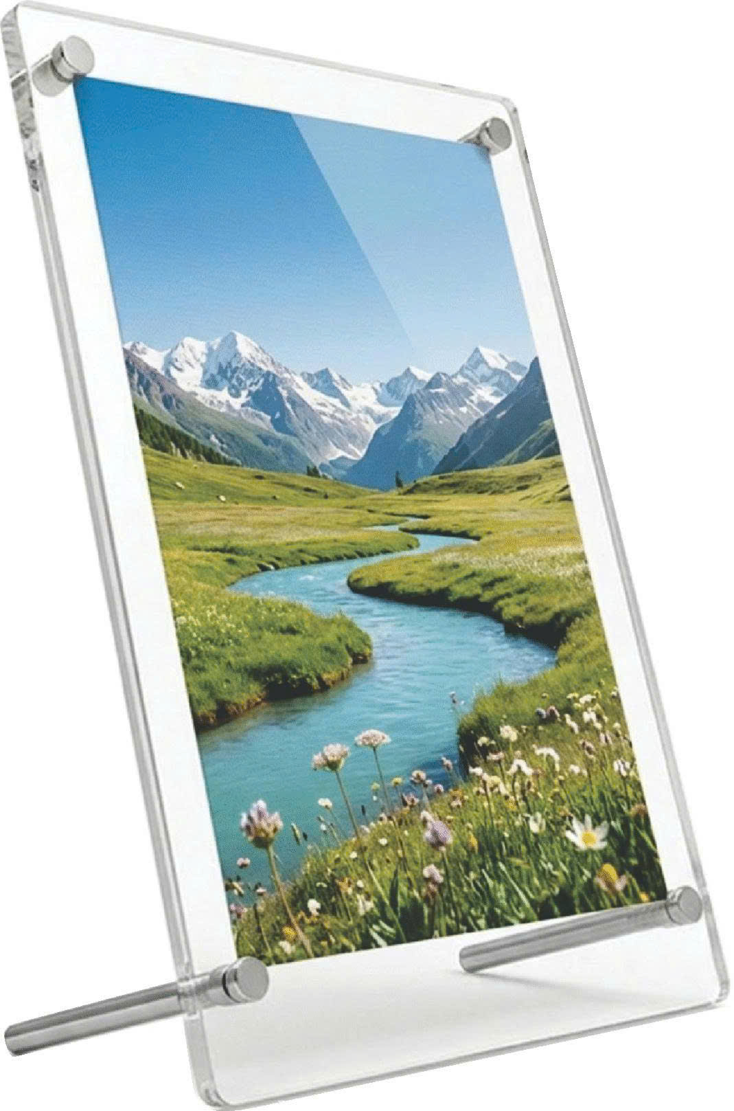 z7649045730132_e86675523f28e26d5757bf96084912d6