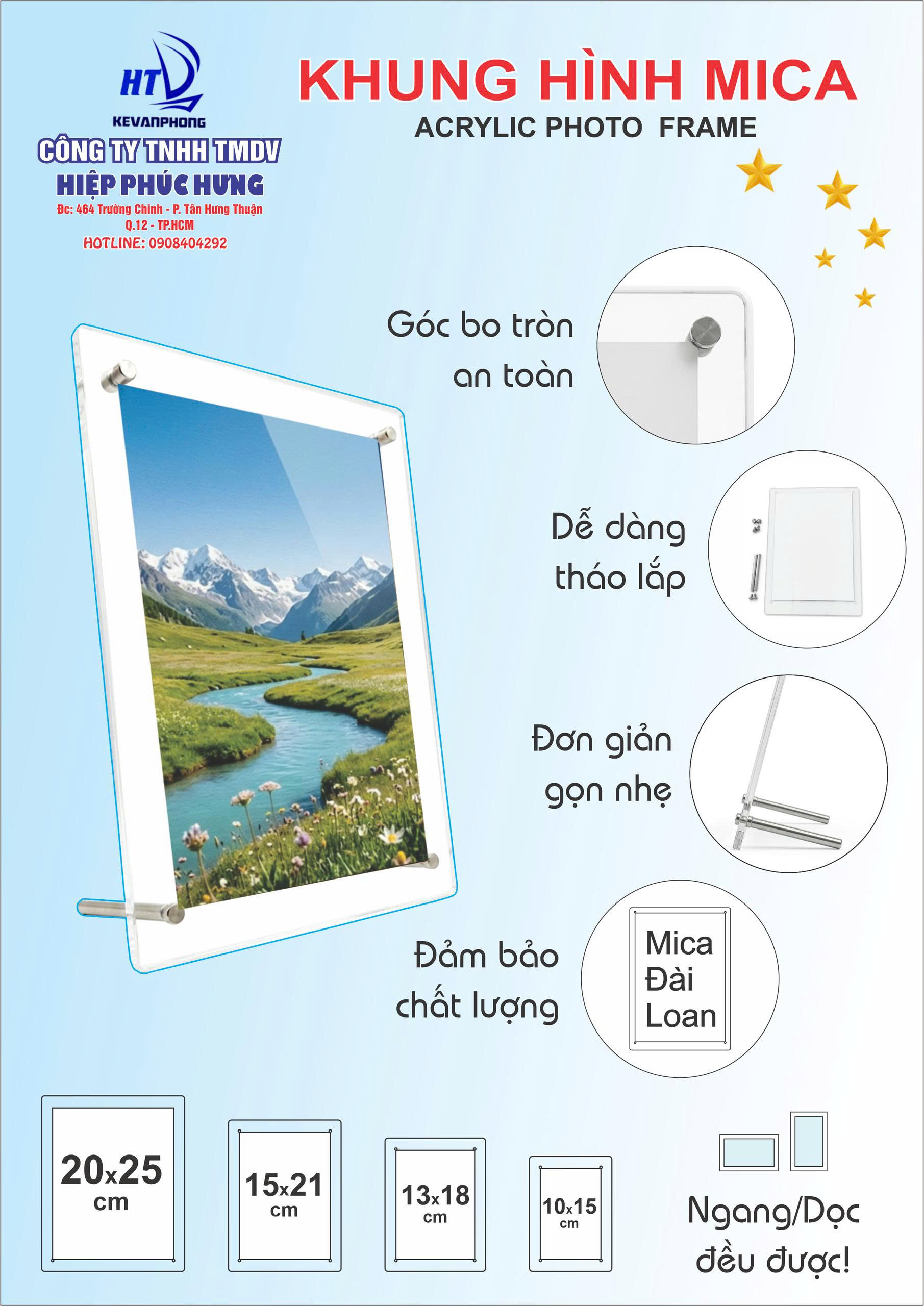 z7659315978044_0449885ca71c07010e812fd976679340